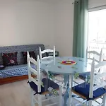 Miramar 2C