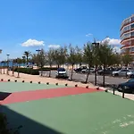 Miramar 2C